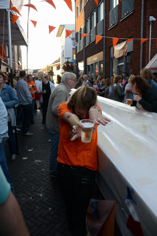 ../Images/Donderdag kermis 446.jpg